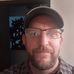 Brian Sarnowski - Facebook