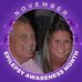Brian Sarnowski - Facebook