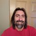 Brian Sarnowski - Facebook