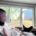 Bryan Sarnowski - Facebook