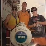 Brian Sarratt - @sarratt_brian - Instagram