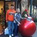Brian Sarratt - Facebook
