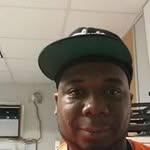 Brian Sarratt - @briansarratt - Instagram