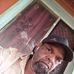 Brian Spratt - Facebook