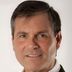 Bryan A. Surratt - Facebook