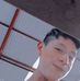 Bryan Zarat - Facebook