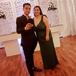 Brian Sarrasino - @brian_sarracino1899 - Instagram