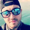 Bryan Sarazin - @bryan.sarazin - TikTok