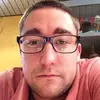 Bryan Sarrazin - @bryansarrazin - TikTok