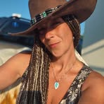 Janie Briand Sarrazin - Facebook