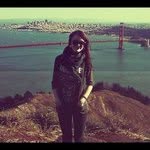 Juliette - @briannasarrazin212 - Instagram