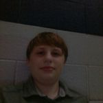 brian413 - @brian_sartin_534 - Instagram