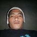 Brian Sarte - Facebook