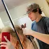 Brian Sartin - @brian.sartin6 - TikTok