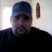 Brian Sartin - Facebook