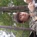 Brian Sartin - Facebook
