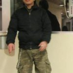 Brian Sartin - @brian042087 - Instagram