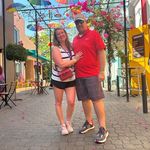 Brian Sartin - @sartin_brian - Instagram