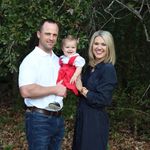 Brian Sartin - @briansartin - Instagram