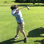 Brian Sartin - @btsartin - Instagram