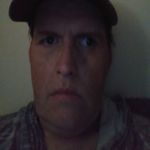 Brian sartin - @briansartin62 - Instagram