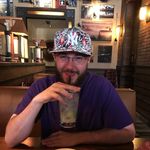 Brian Sartin - @briansartin2017 - Instagram