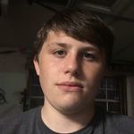 Brian Sartin - @briansartin152 - Instagram