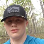 Brian sartin - @sartin.brian - Instagram