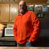 Brian Sartin - @daddysgirl19761972 - TikTok
