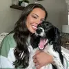 Brianna Sartin - @briannasartin - TikTok