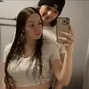 briannasartin1 - @briannasartin1 - TikTok