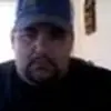 briansartin - @briansartin - TikTok