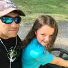 briansartin - @lenox240 - TikTok