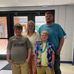 Bryan Sartin - Facebook
