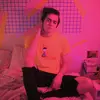 Ben Sarvela - @bensarvela - TikTok