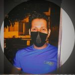 Brian Axel Arvelay - @brian_arvelay - Instagram