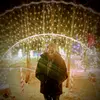 Brian Saarela - @briansaarela - TikTok