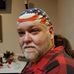 Brian Sarvela - Facebook