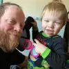 Brian Sarver - @brian.sarver - TikTok
