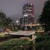 Brian Vela - @brian.vela1 - TikTok