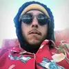 briansvarela - @briansvarela3 - TikTok
