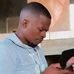 Sabela Birdman Bryan - Facebook
