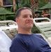 Brian Sarver - Facebook
