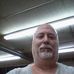 Brian Sarver - Facebook