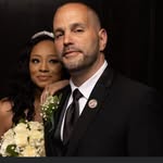 Brian Sarver - @sarverb77 - Instagram