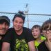 Brian Sarver - Facebook