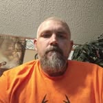 Brian Sarver - @sarver4320 - Instagram