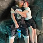 Brian Sarver - @sarver_brian - Instagram