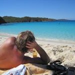 Brian Sarver - @sarverbrian - Instagram