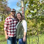 Brian Sarver - @thesarver - Instagram